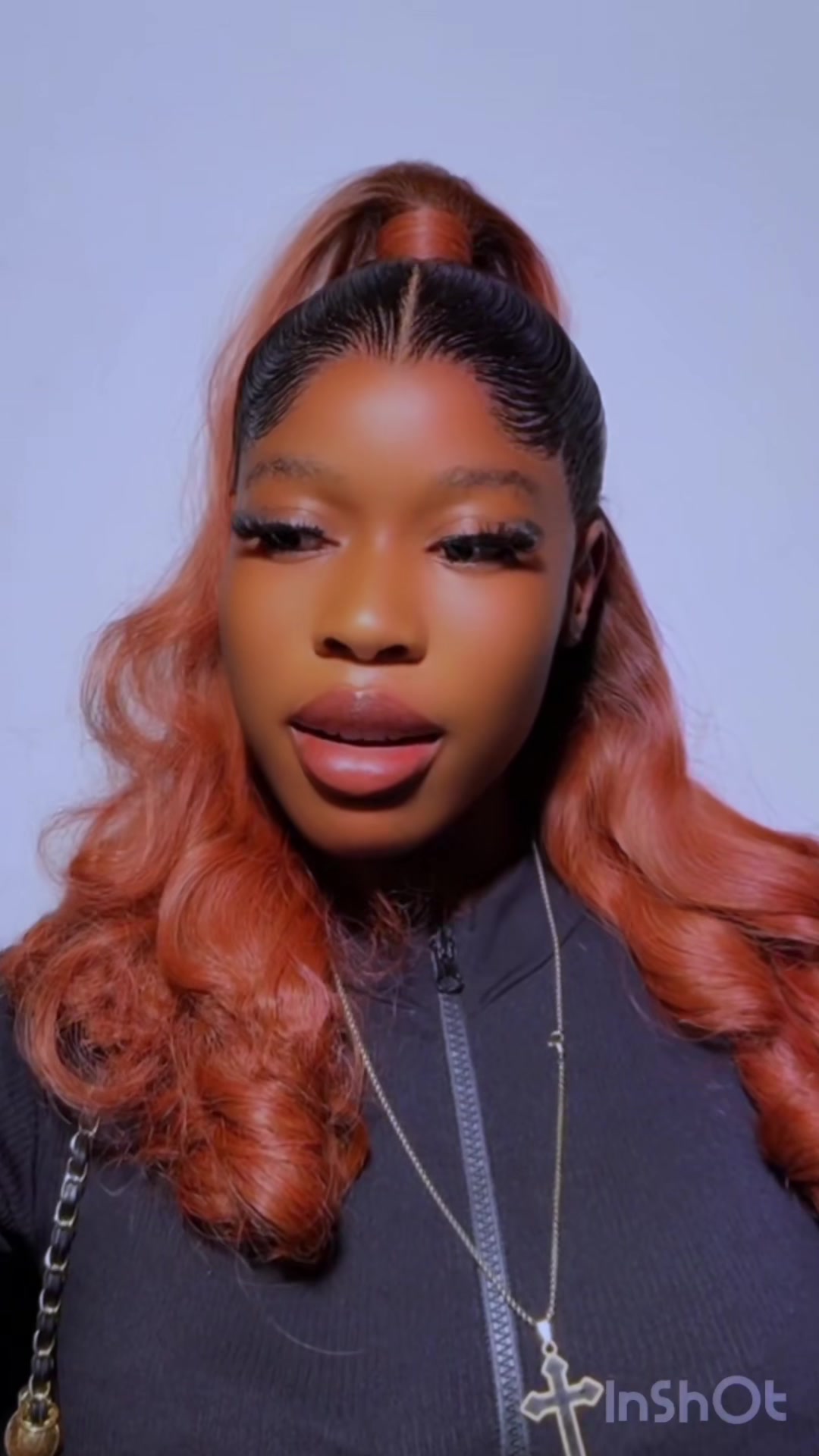 @SAS Wigs