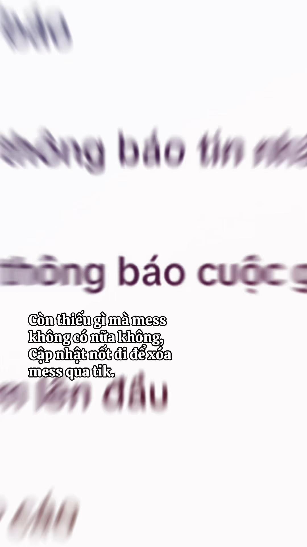 @Tệ!