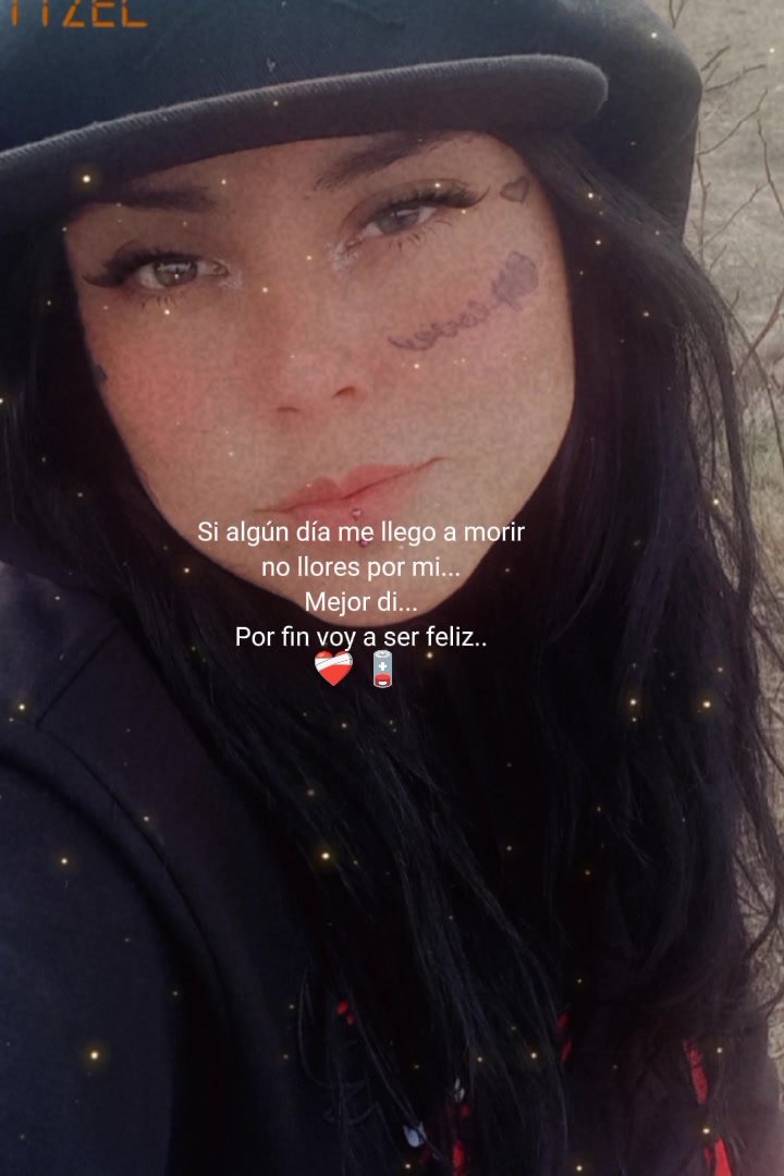 @Lezti Zenitram