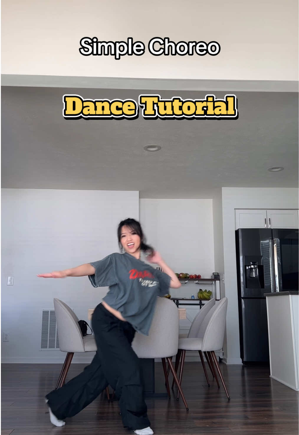@shoombii