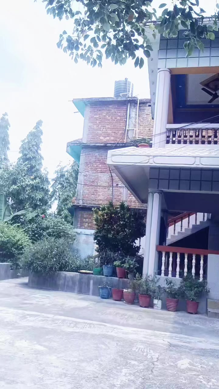 @Kiran Bgt733