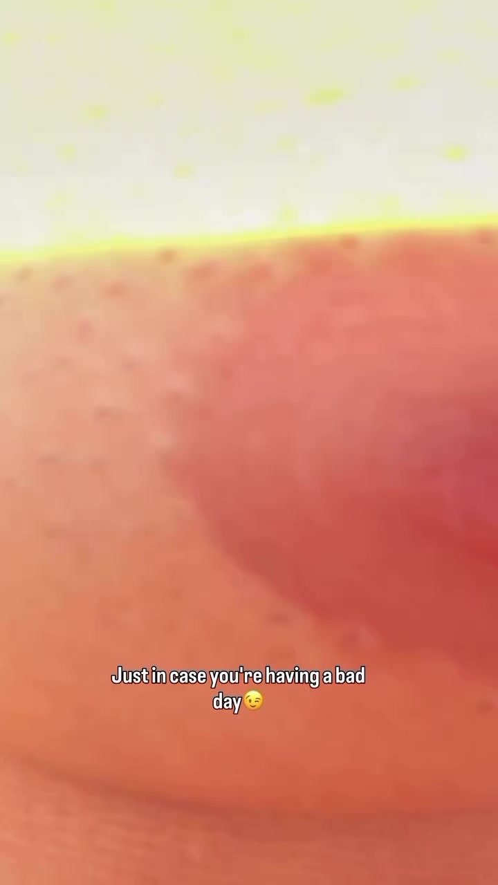 @GodsforGods
