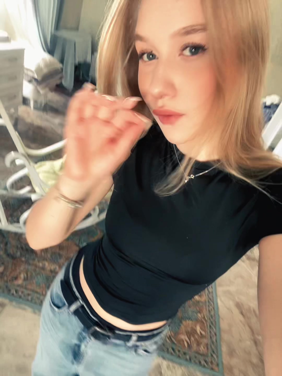 @arina