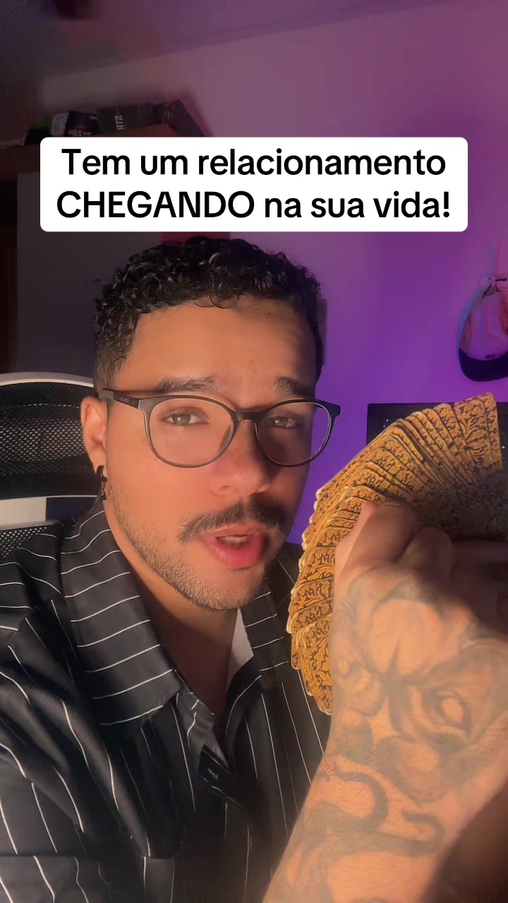 @O filho do Sol