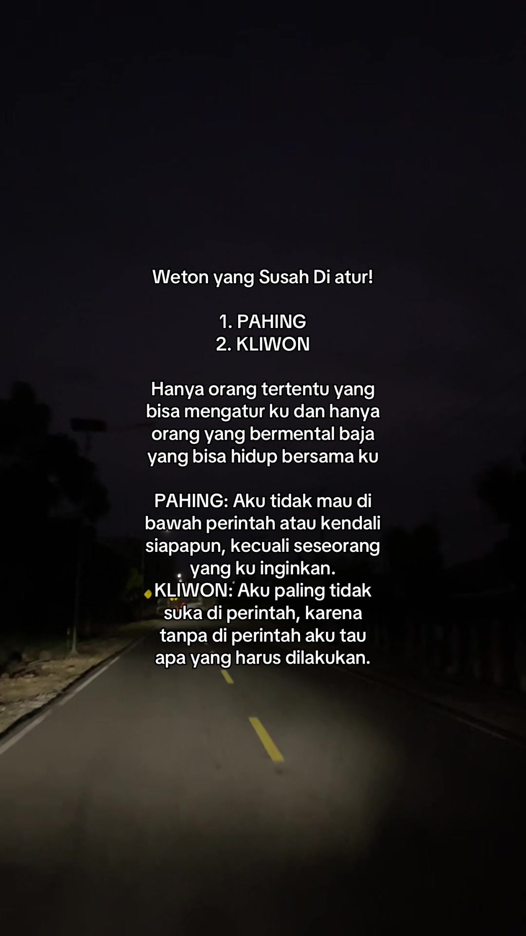 @Wa-One