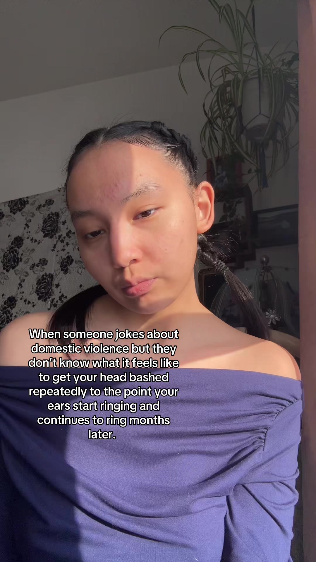 @ᐃᒦᓕᐊ