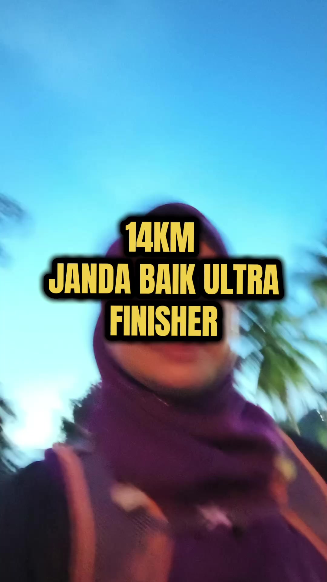 @CikguJaja
