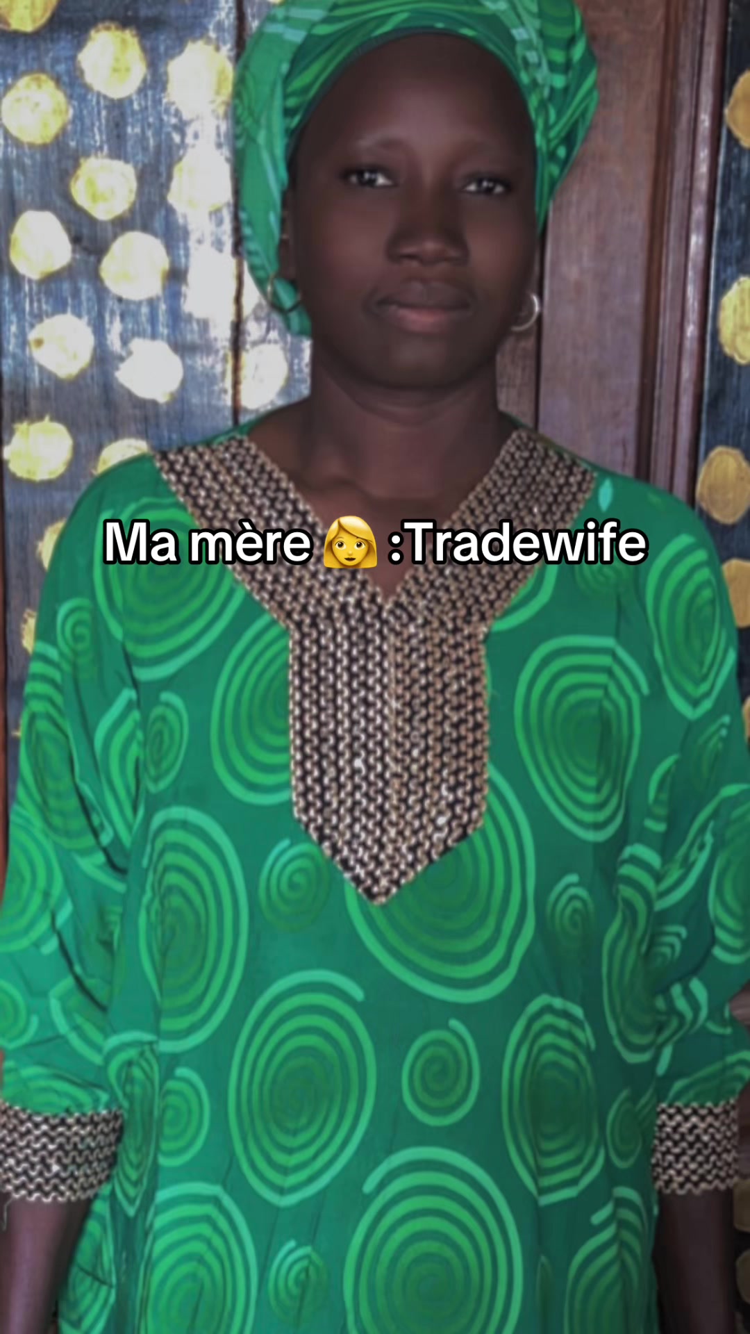 @It&rsquo;s~$@mbou💫💍12🇸🇳🇸🇳