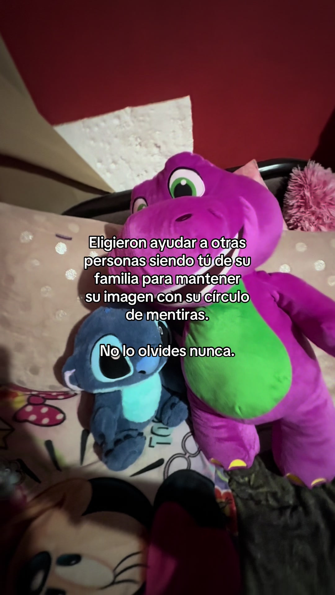 @Sulma Vargas🦋