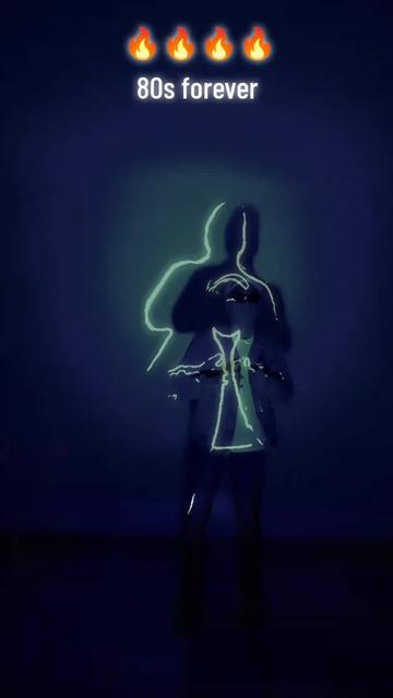@Dancing