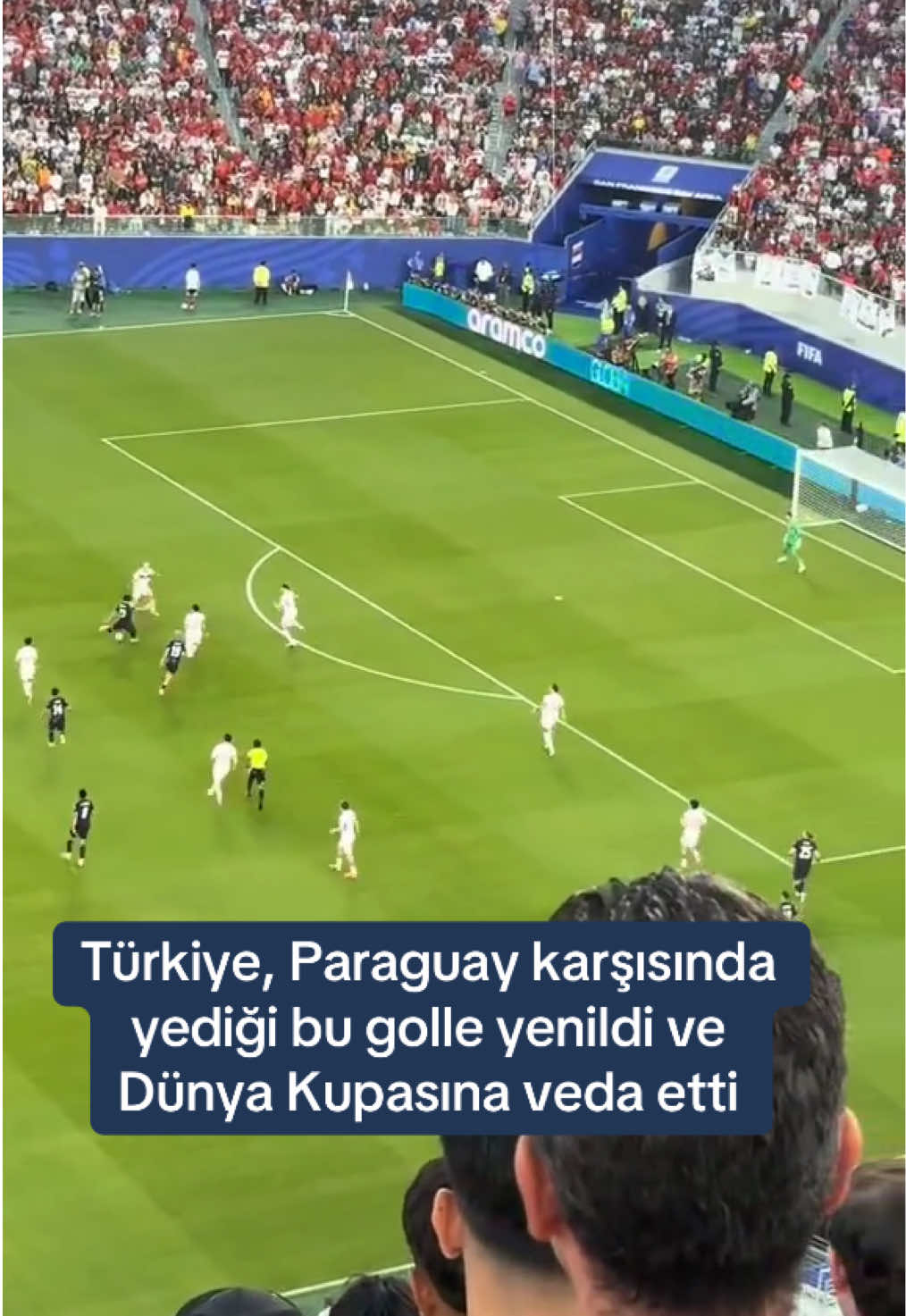 @sporanadolu