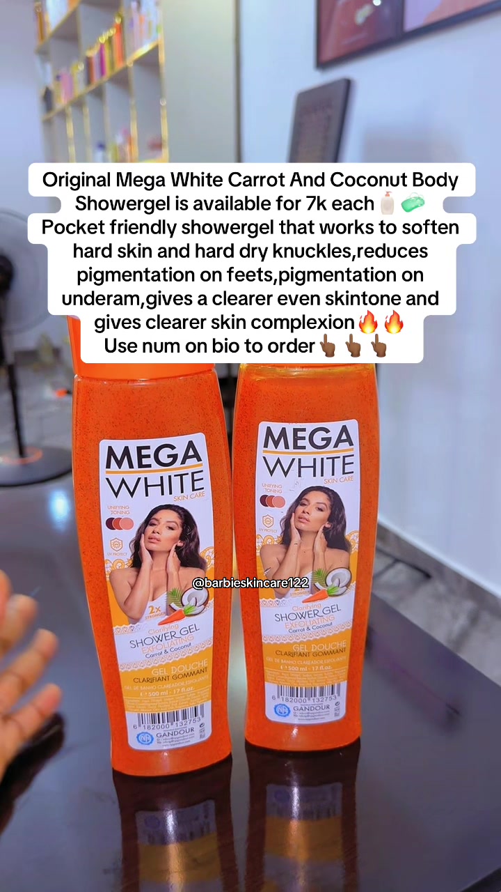 @Barbieskincare122