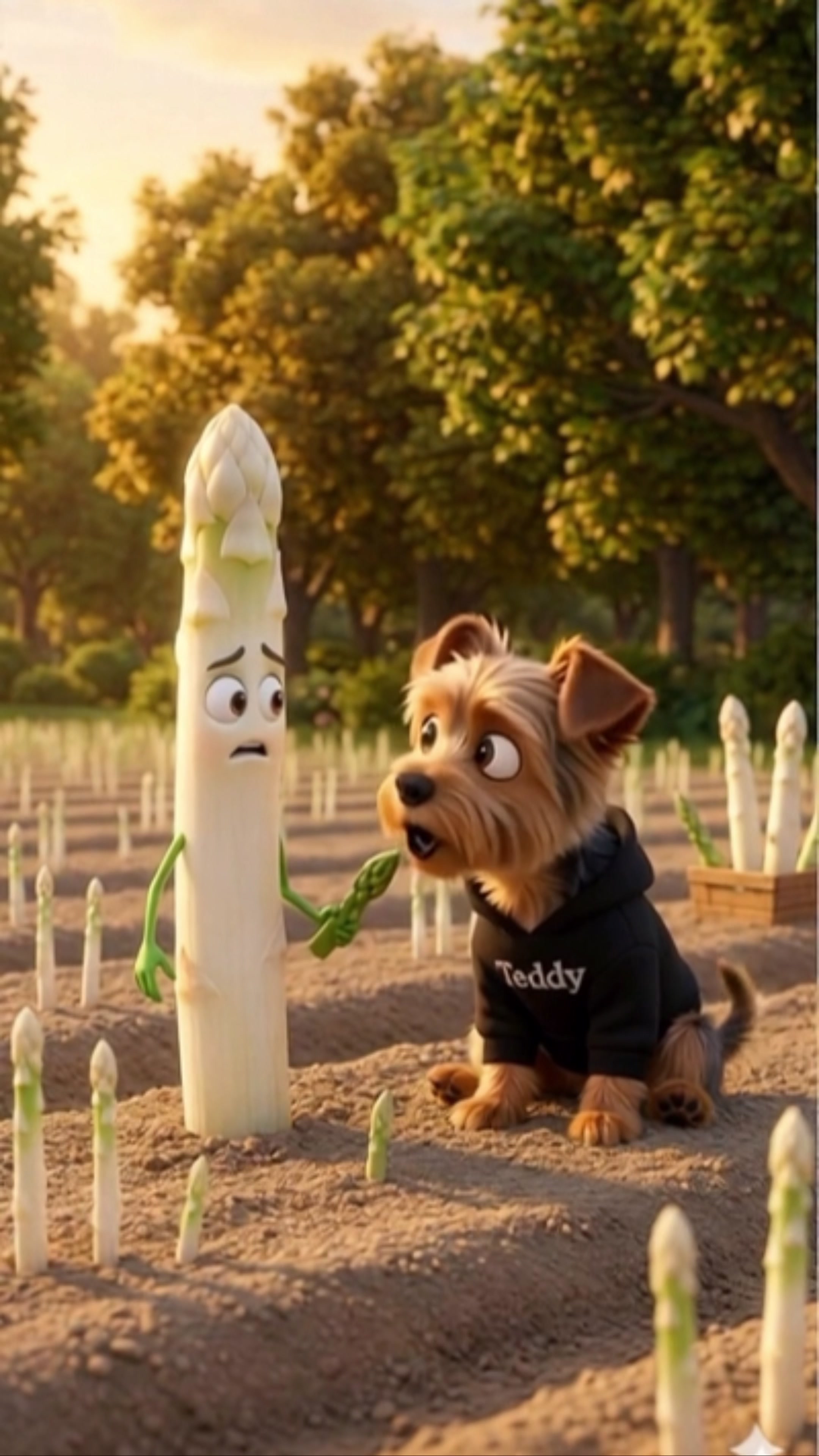 @teddyfromyork