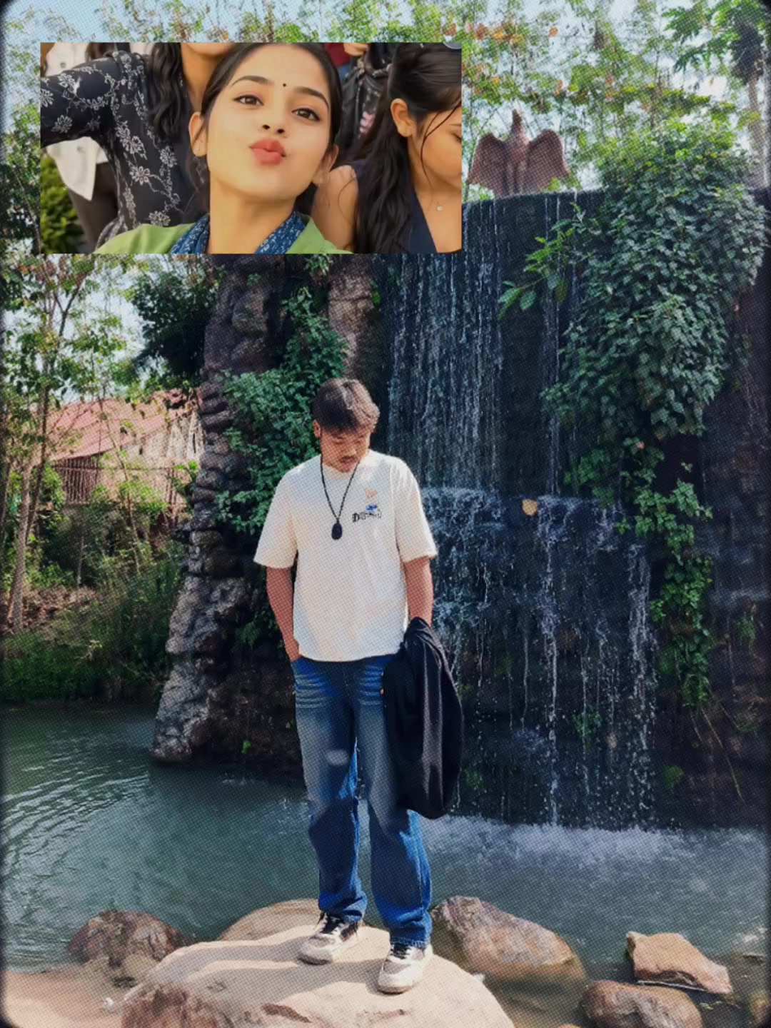 @M𝚛❥︎❦︎🅂🄰🄽🅃🄾🅂🄷♡♥︎