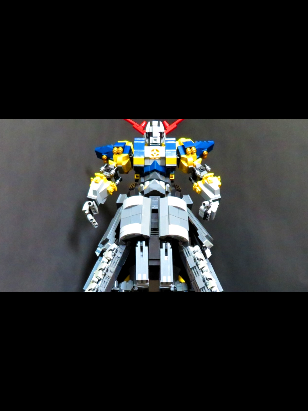 @NakashowLEGO