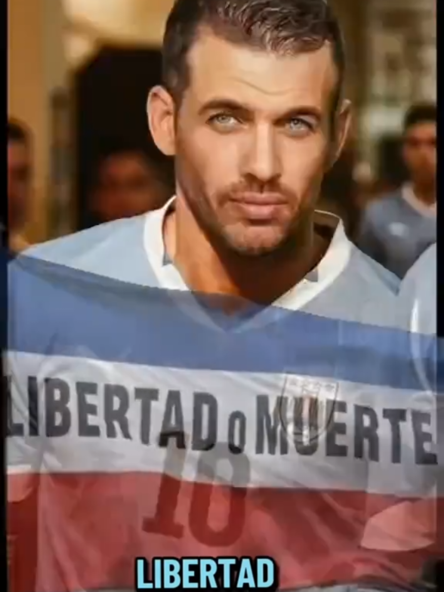@Gonzalo Amilivia