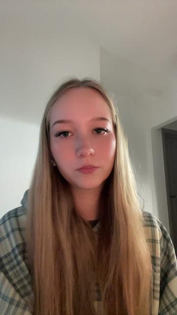 @weronika
