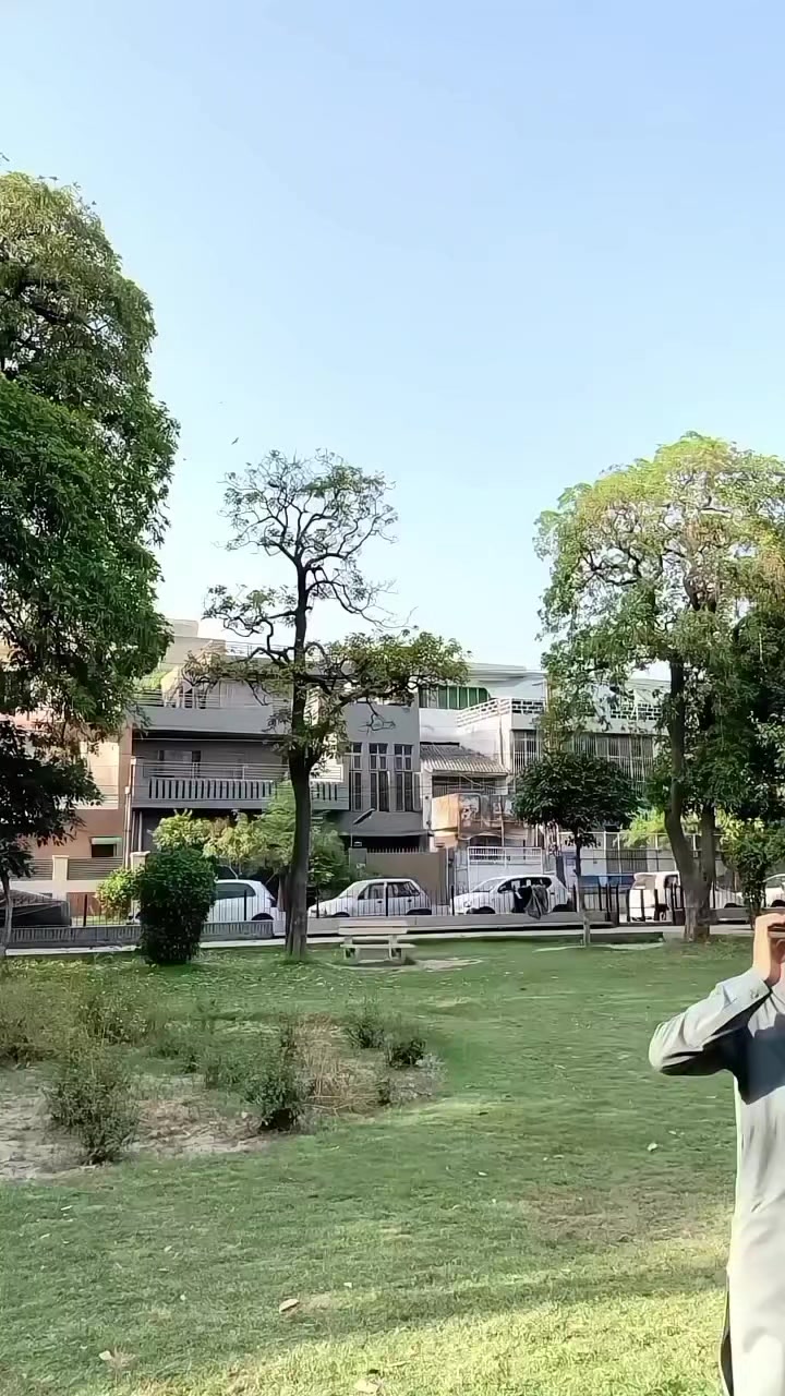 @𝙷𝙰𝙼𝚉𝙰!