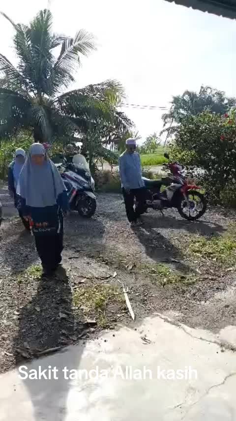 @Sallehen Mukhyi @ Dun Sabak