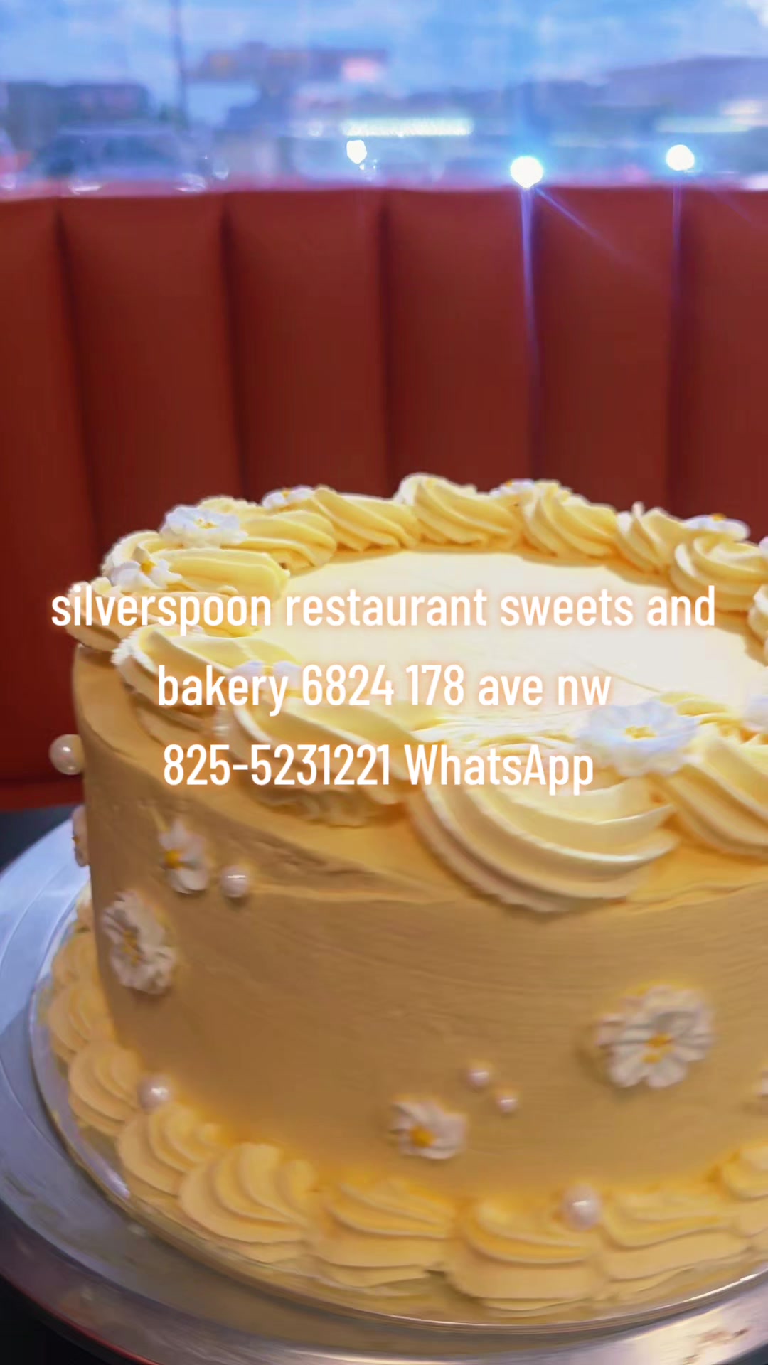 @silverspoon2307