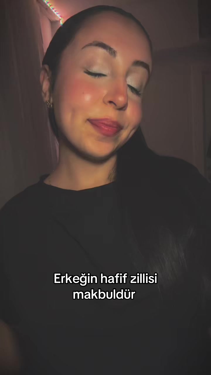 @esmerKızz