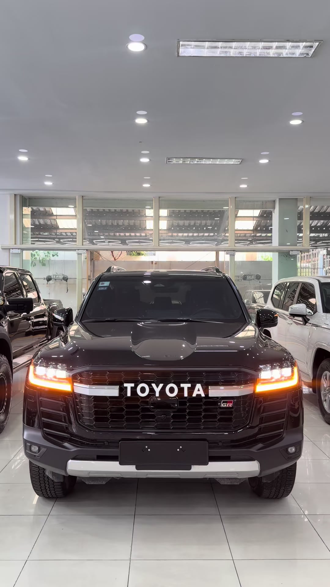 @CAR AUTO