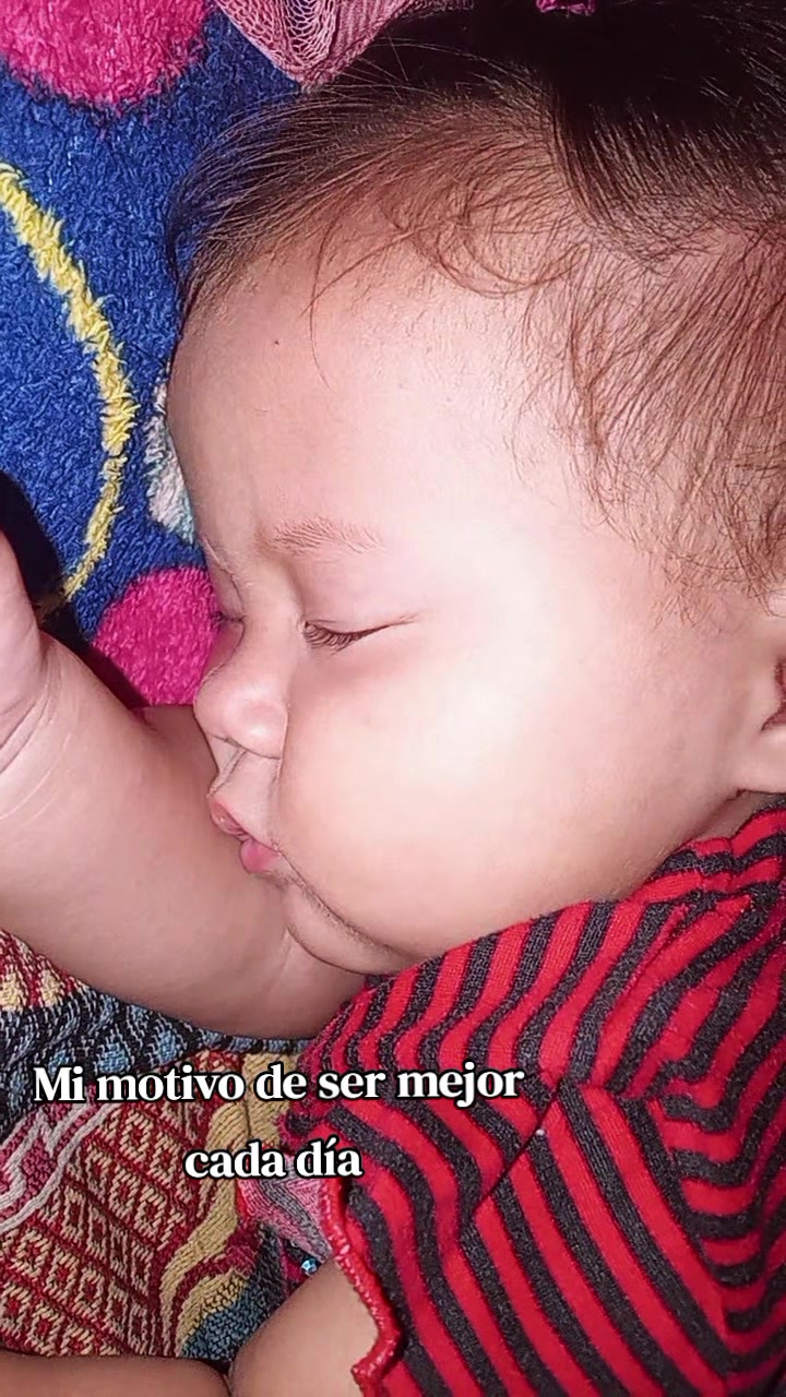 @Sayra Mendoza