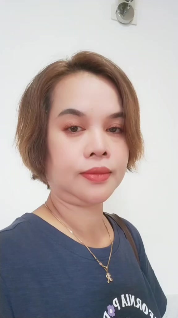 @♎🇮🇩LyBrA🇹🇼♎