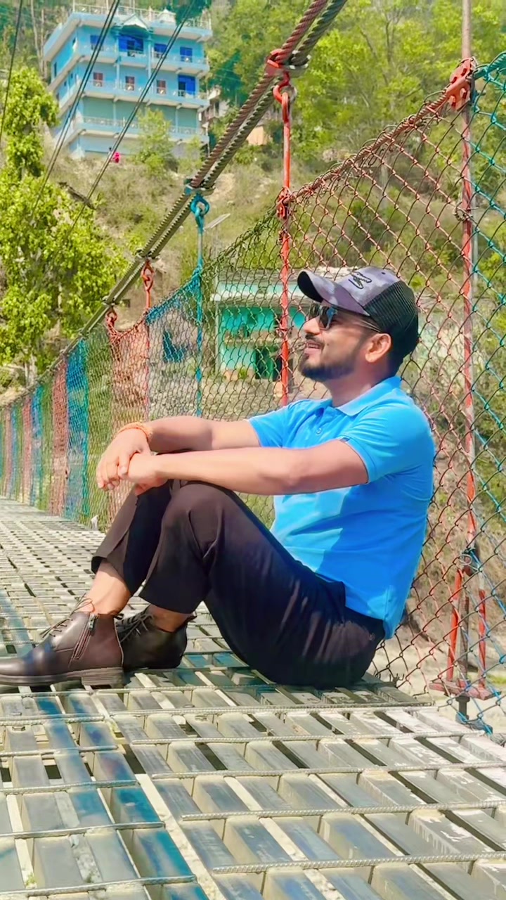 @Mr.Suvas8848🇳🇵