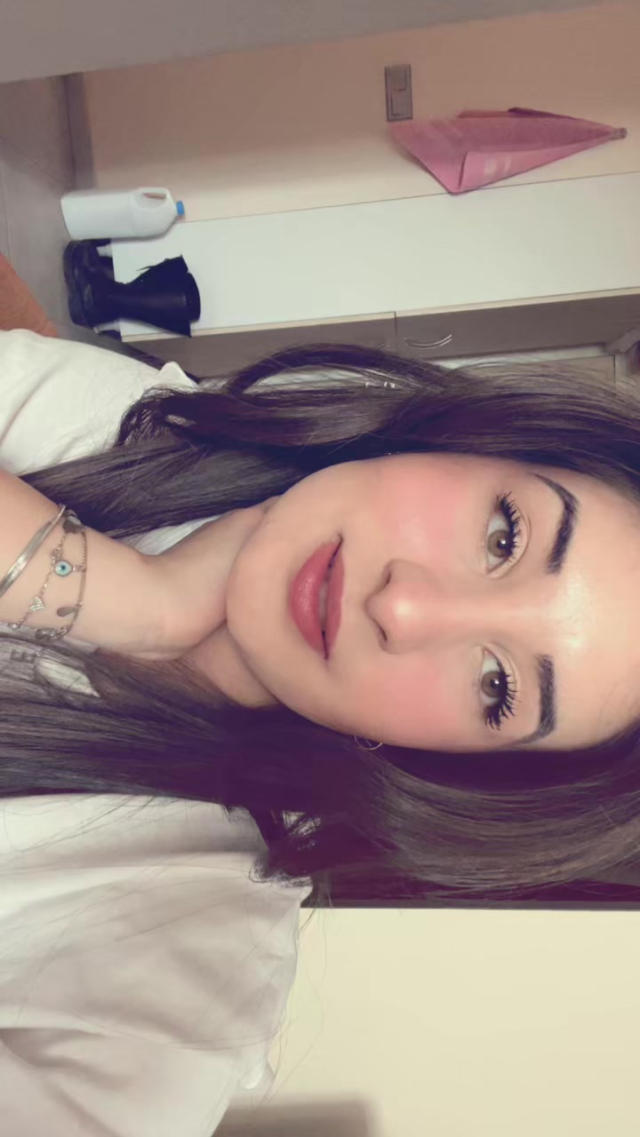 @eliffsaricaa