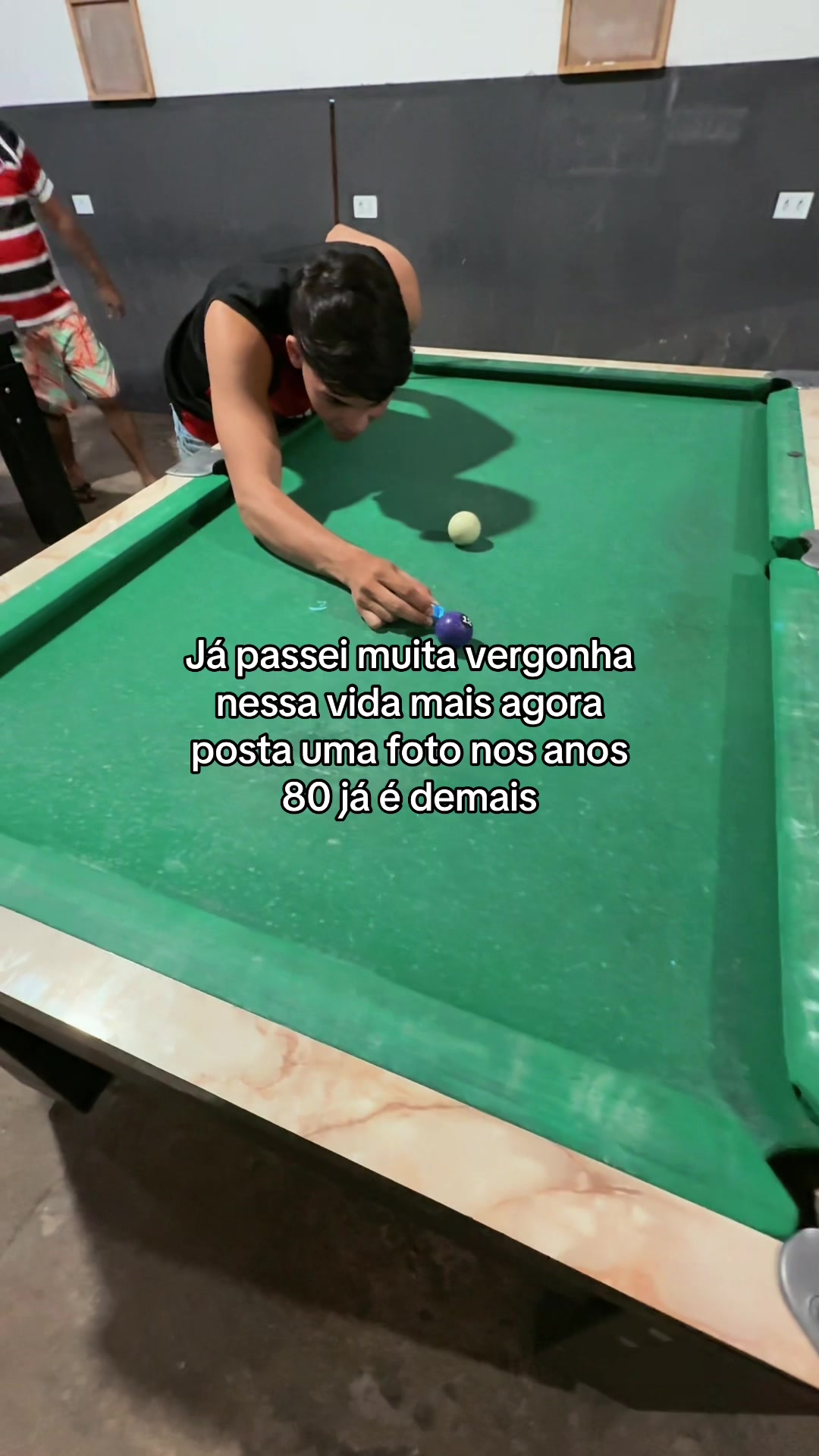@Danilo Silva