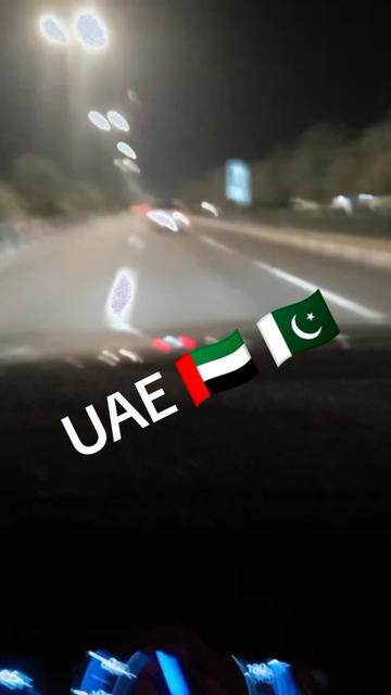 @Asif Ali 2192