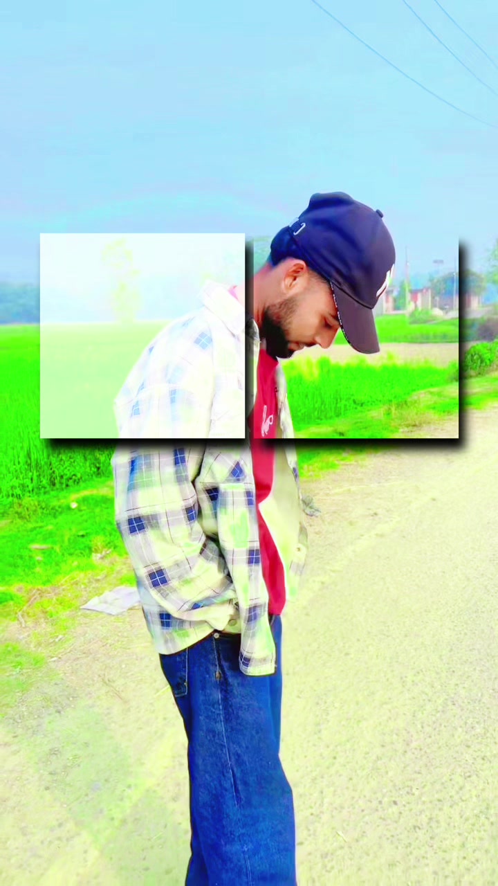 @Gupta🔥❣️🔥 ji