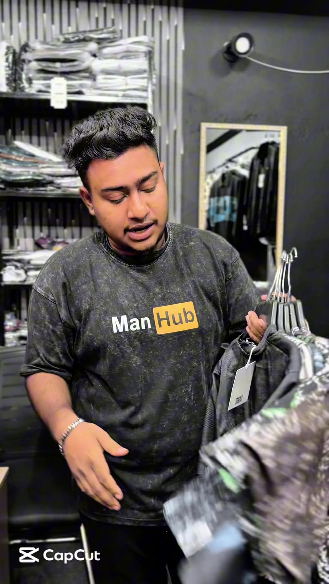 @Man Hub 🛍️