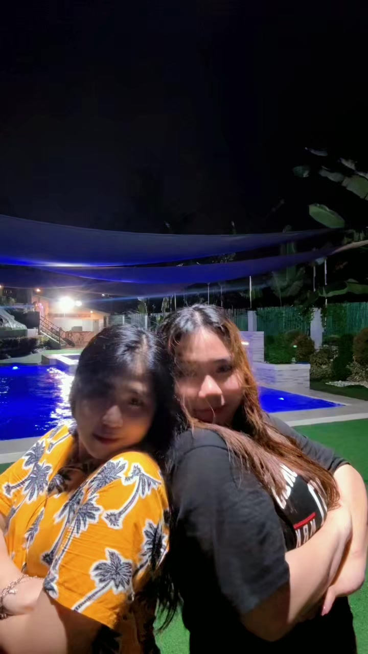 @𝕍𝔸ℕ𝔼𝕊𝕊𝔸 𝔹𝕆ℍ𝕆𝕃♡