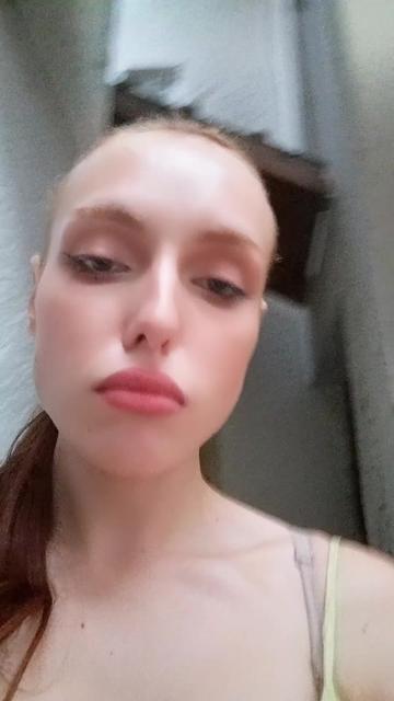 @ivankastankevicius
