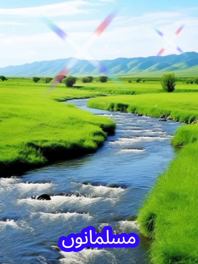 @Sir. M.U.KHAN (Official)