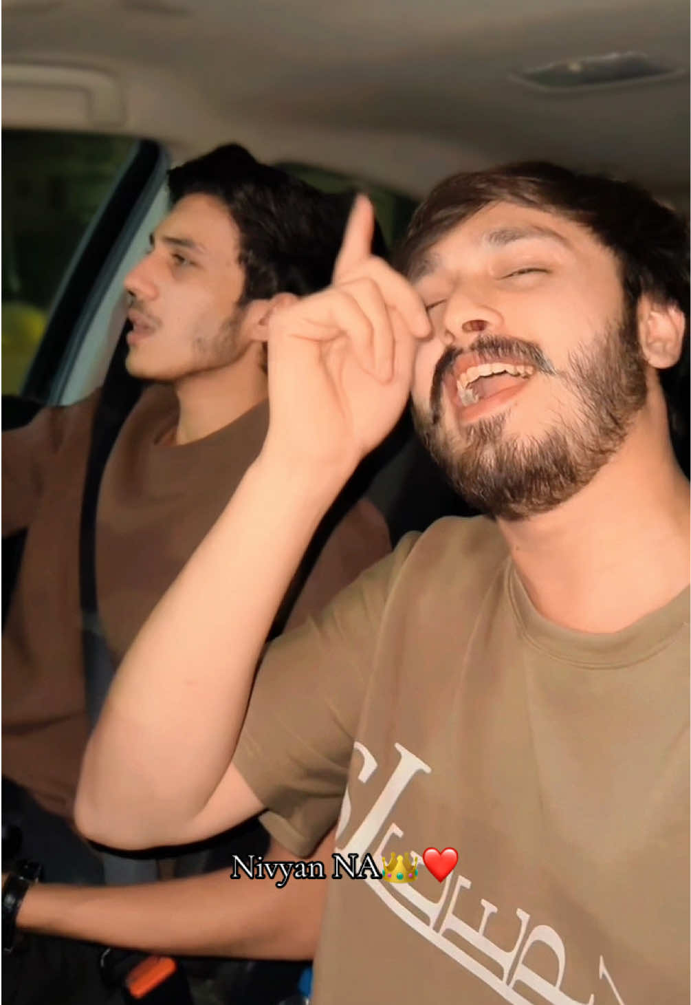 @Nivyan NA