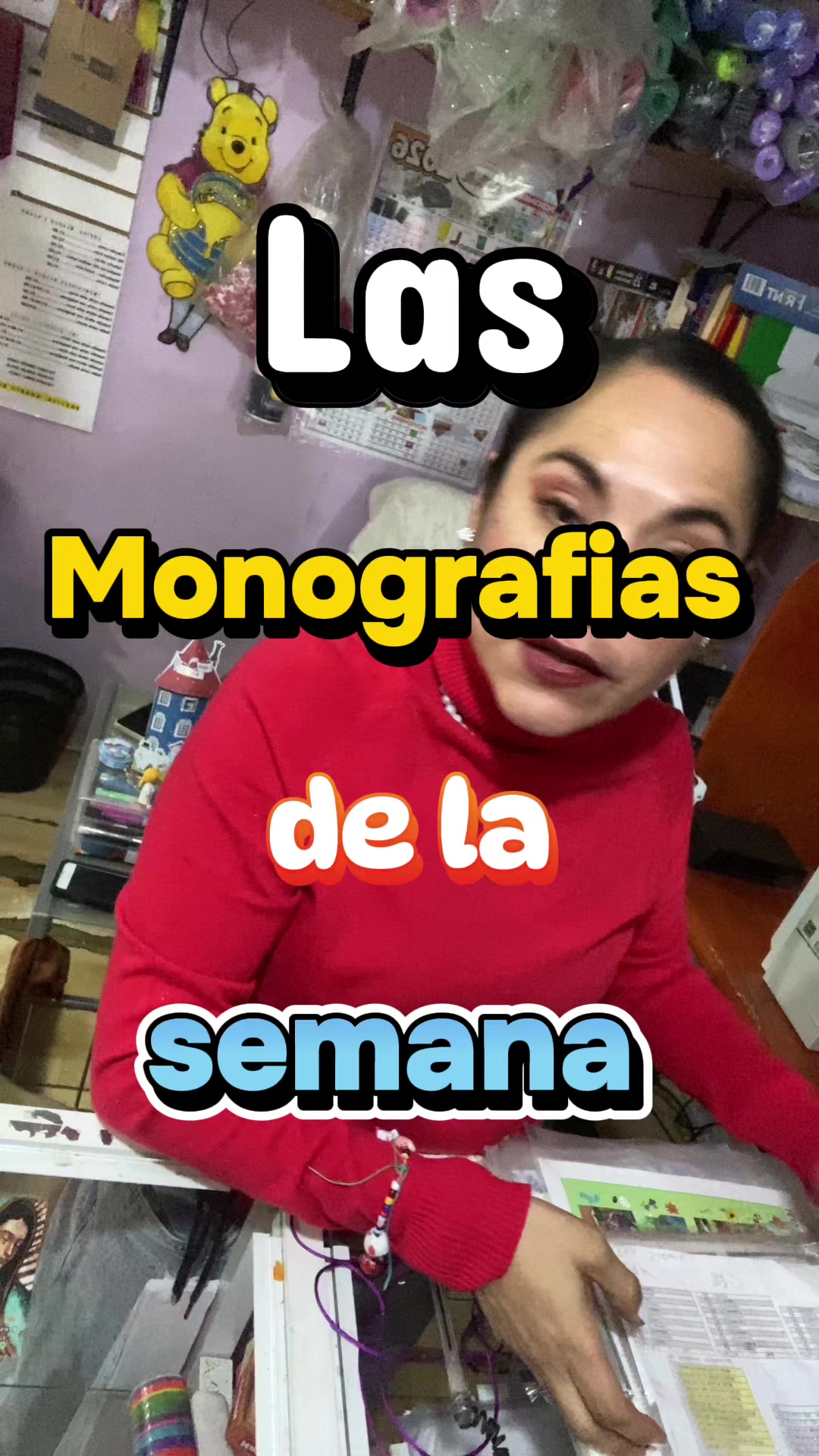 @La pape de la glorieta