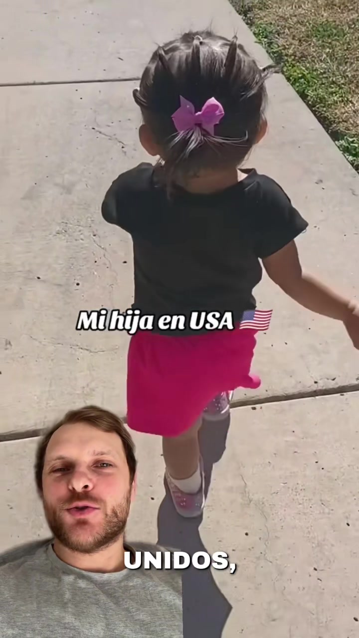 @arturlogunov