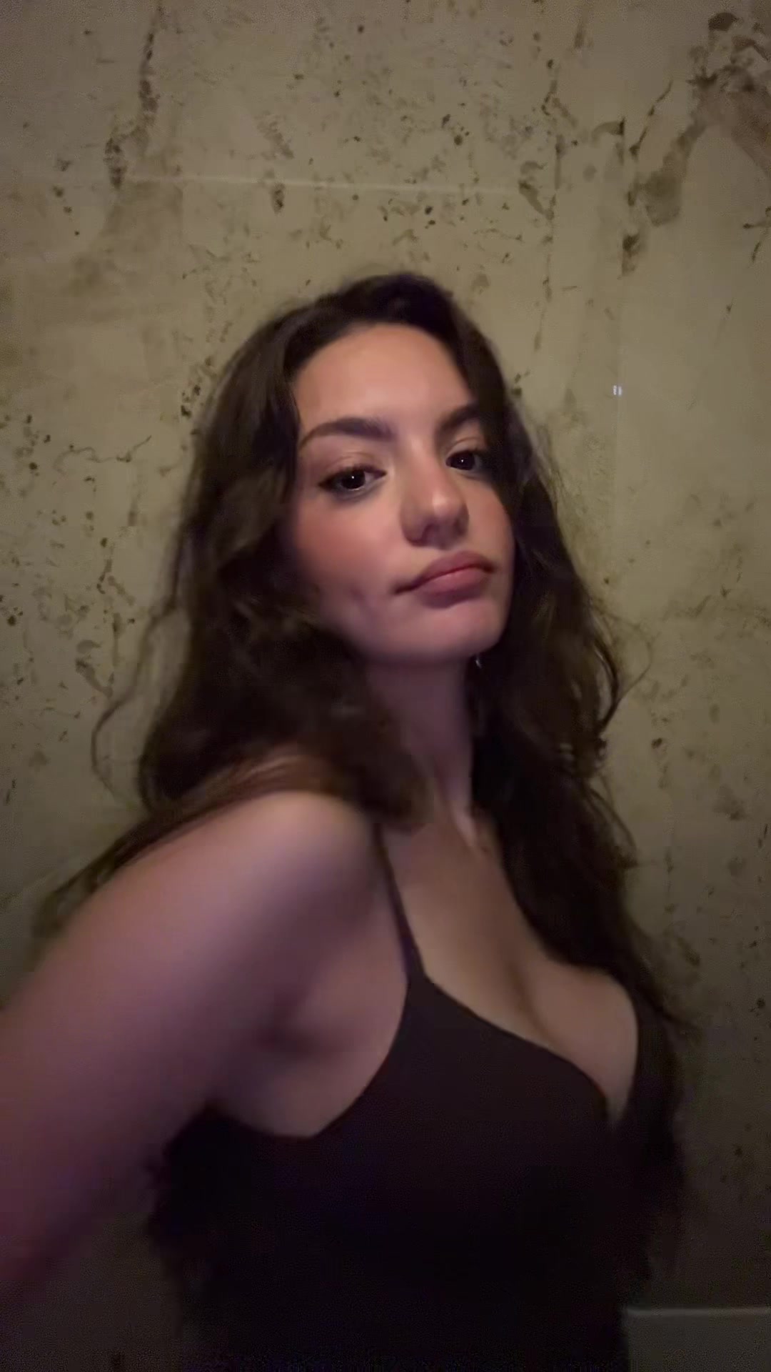 @⭐️