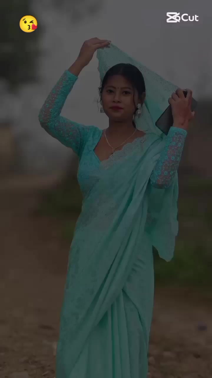 @Shree kusami