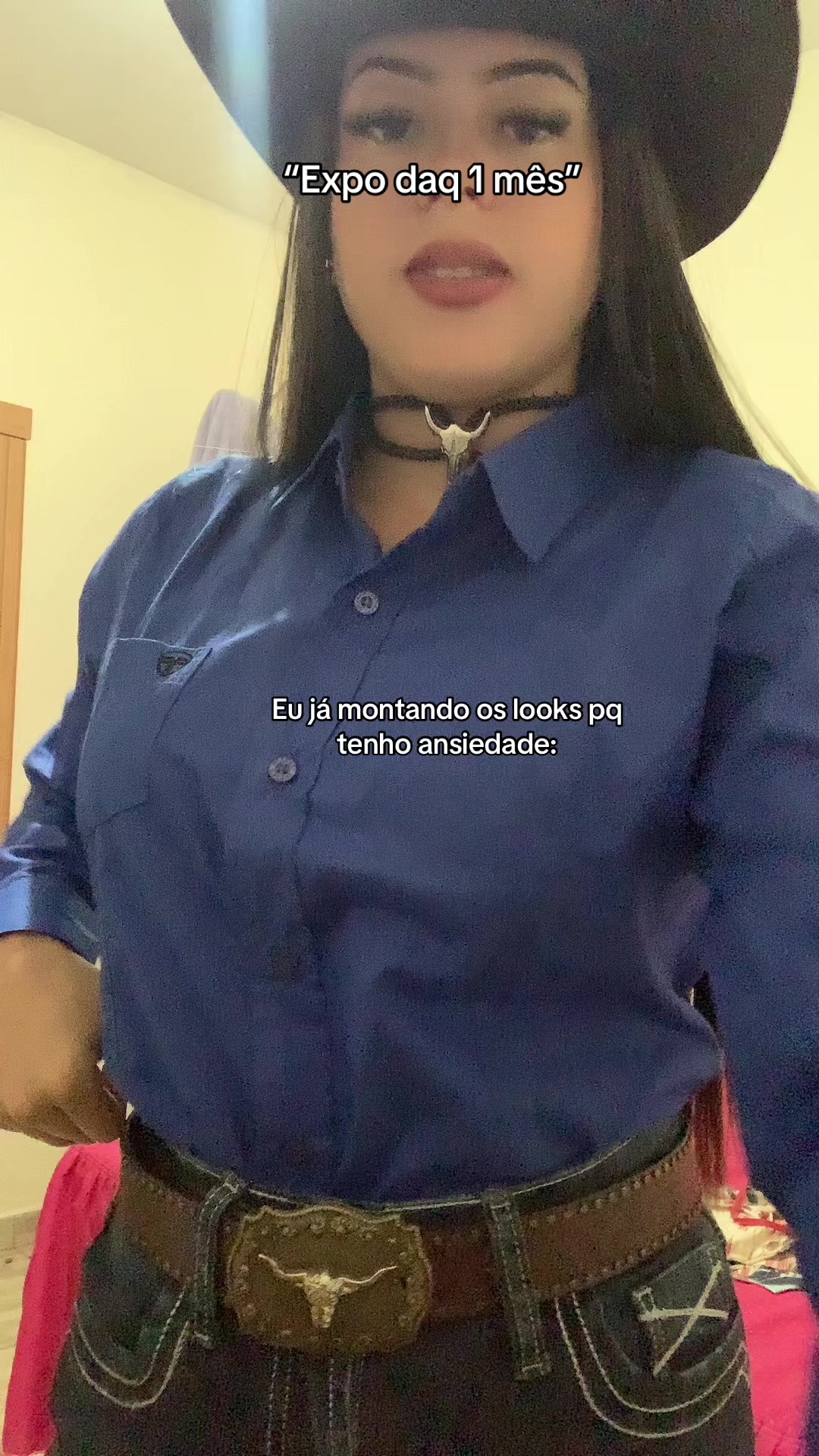 @Grazychaves