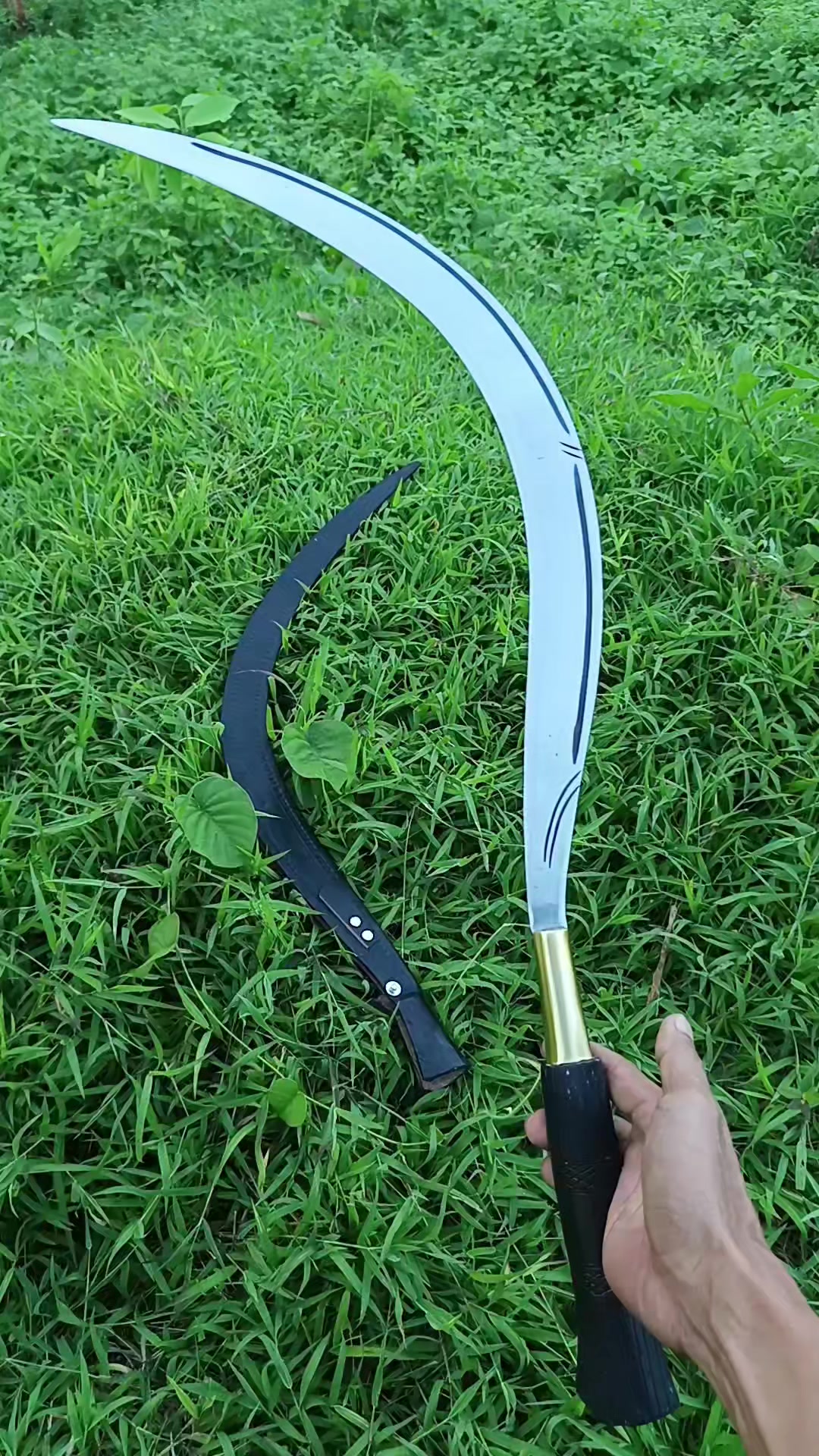 @DUROSENI