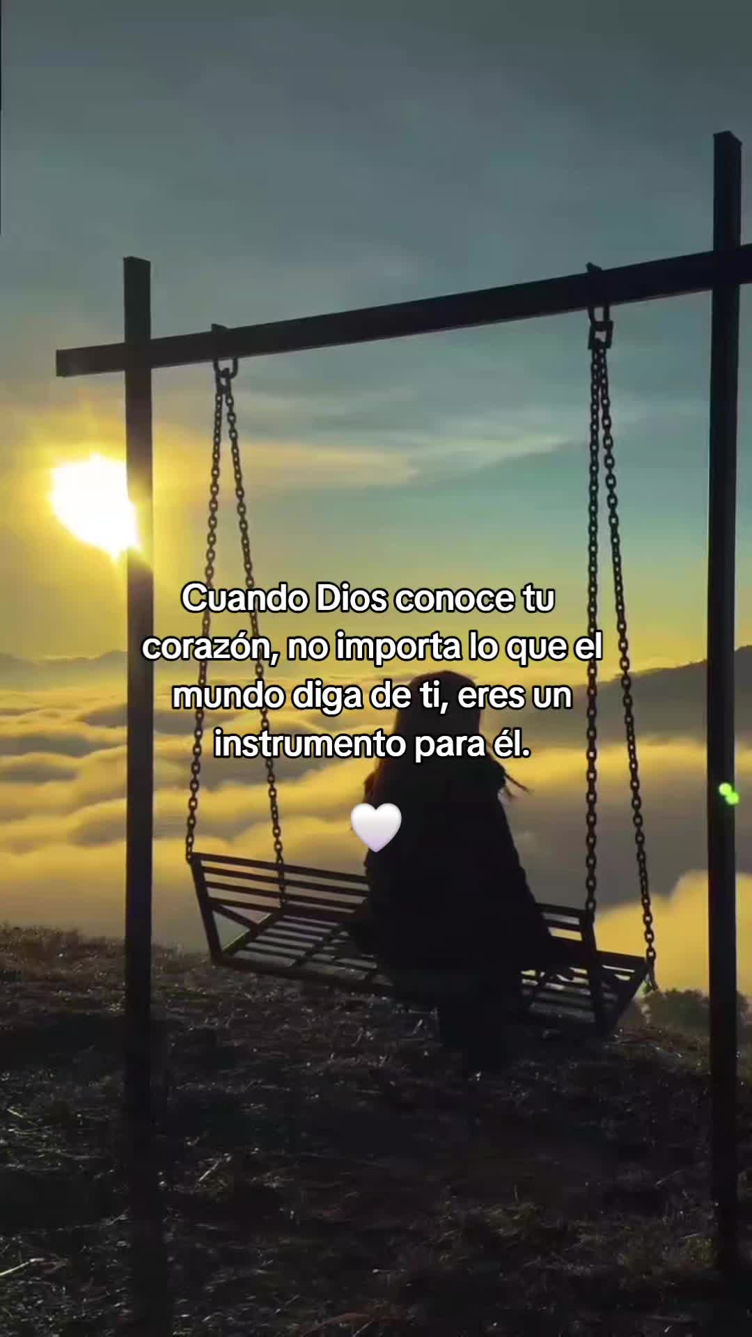 @MarI 🌺
