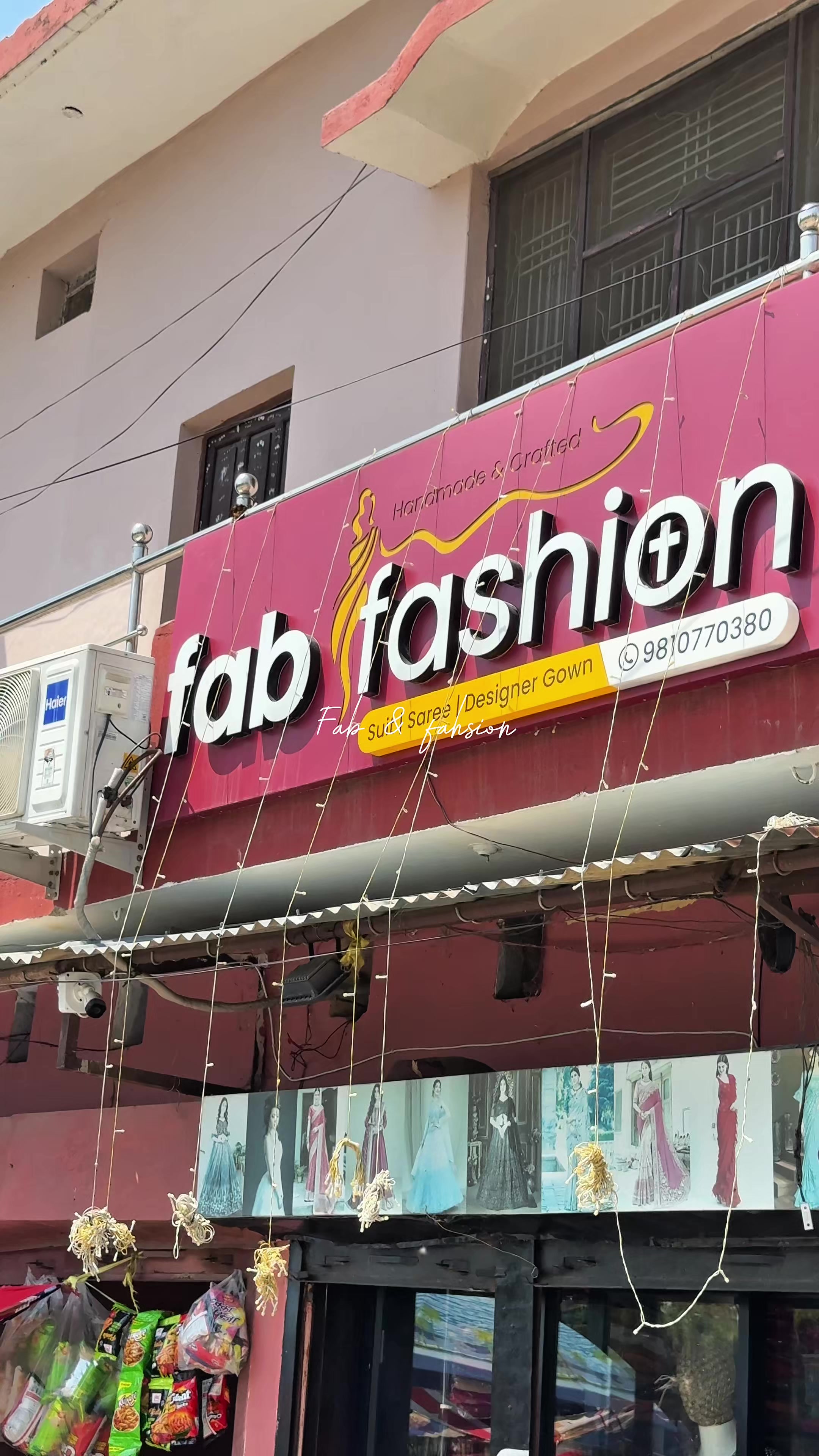 @fabfashion8