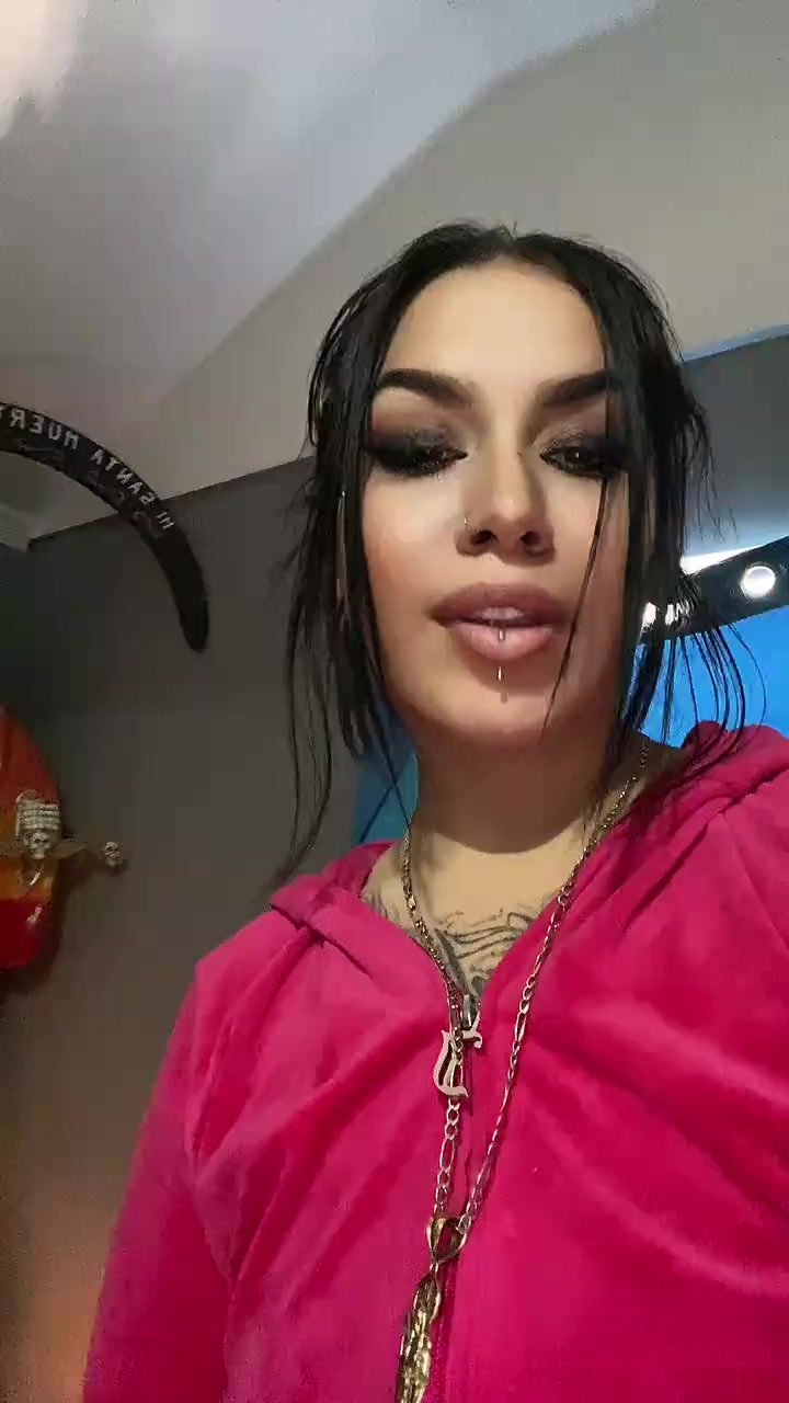 @brujamayor20262