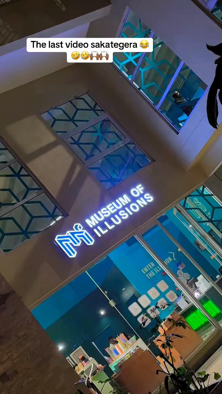 @Akoragye256