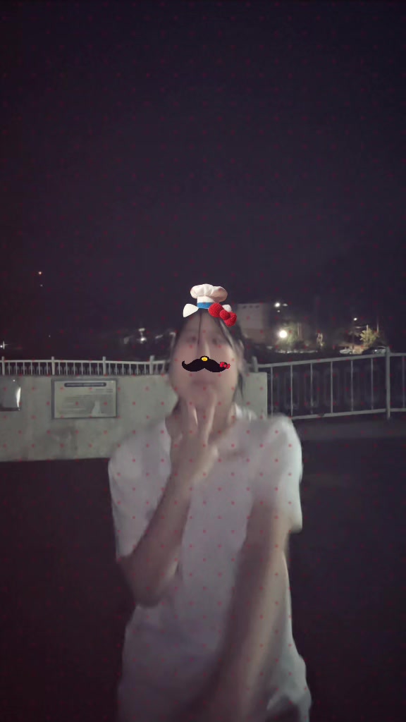 @하연