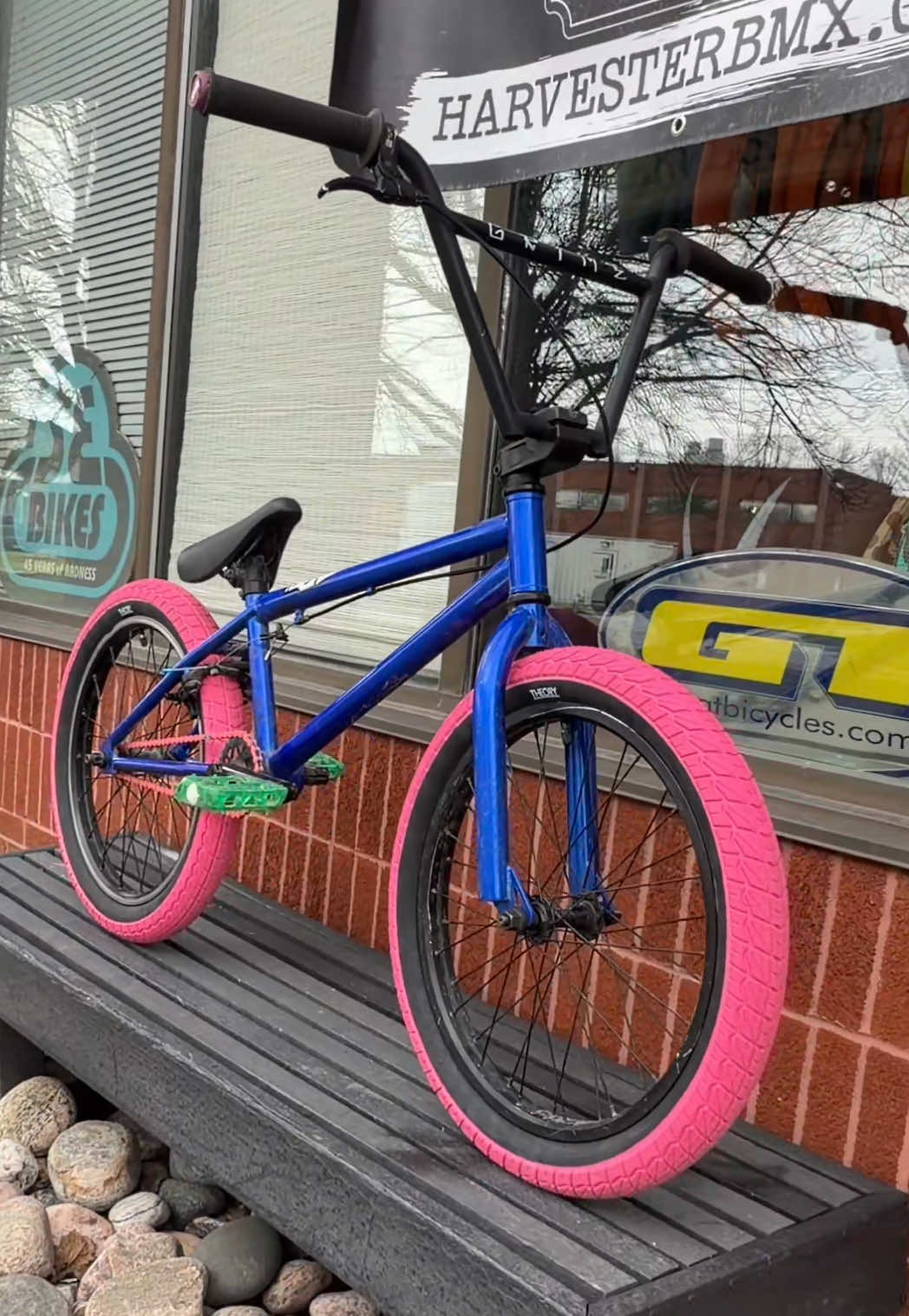@Harvesterbmx